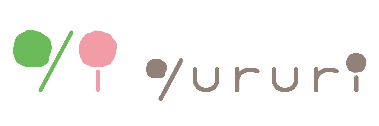 yururi児童発達支援・放課後等デイサービス