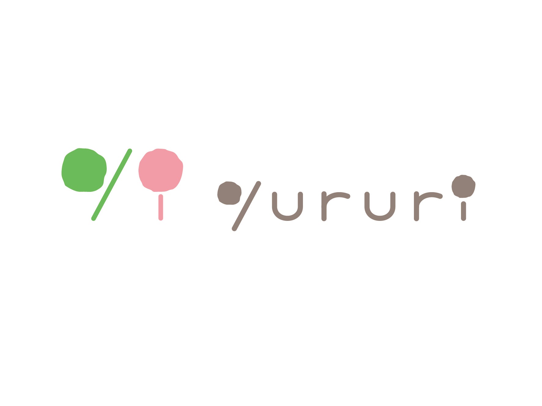 yururi児童発達支援・放課後等デイサービス_3枚目