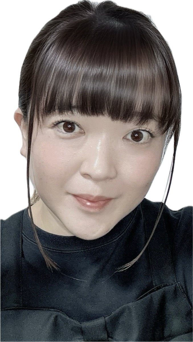 【京丹後市】40代からの肌悩みシミ・たるみケア　-5歳艶肌育成専門サロン - 清水