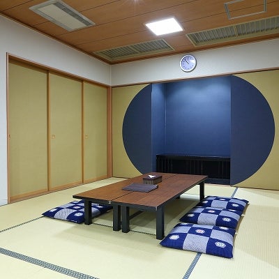 ユアホール帯広東_3枚目