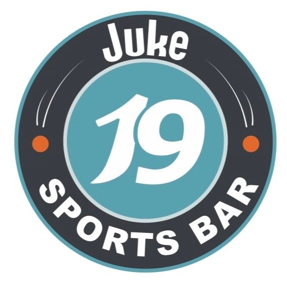 Sportsbar Juke_1枚目
