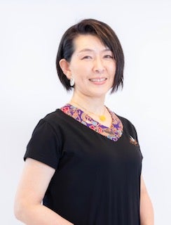 癒脳サロン　Sarasuvati:kyoka - 肥塚　恭子