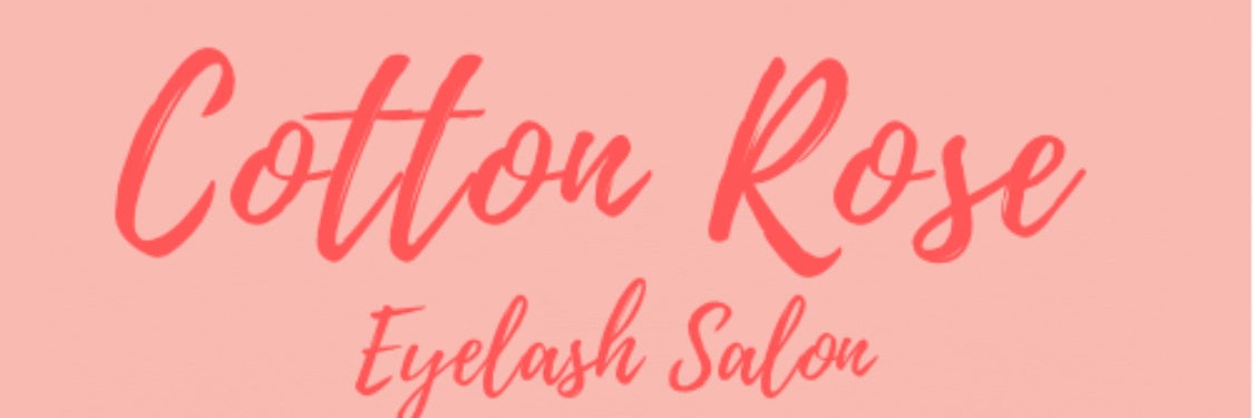 CottonRose EyelashSalon