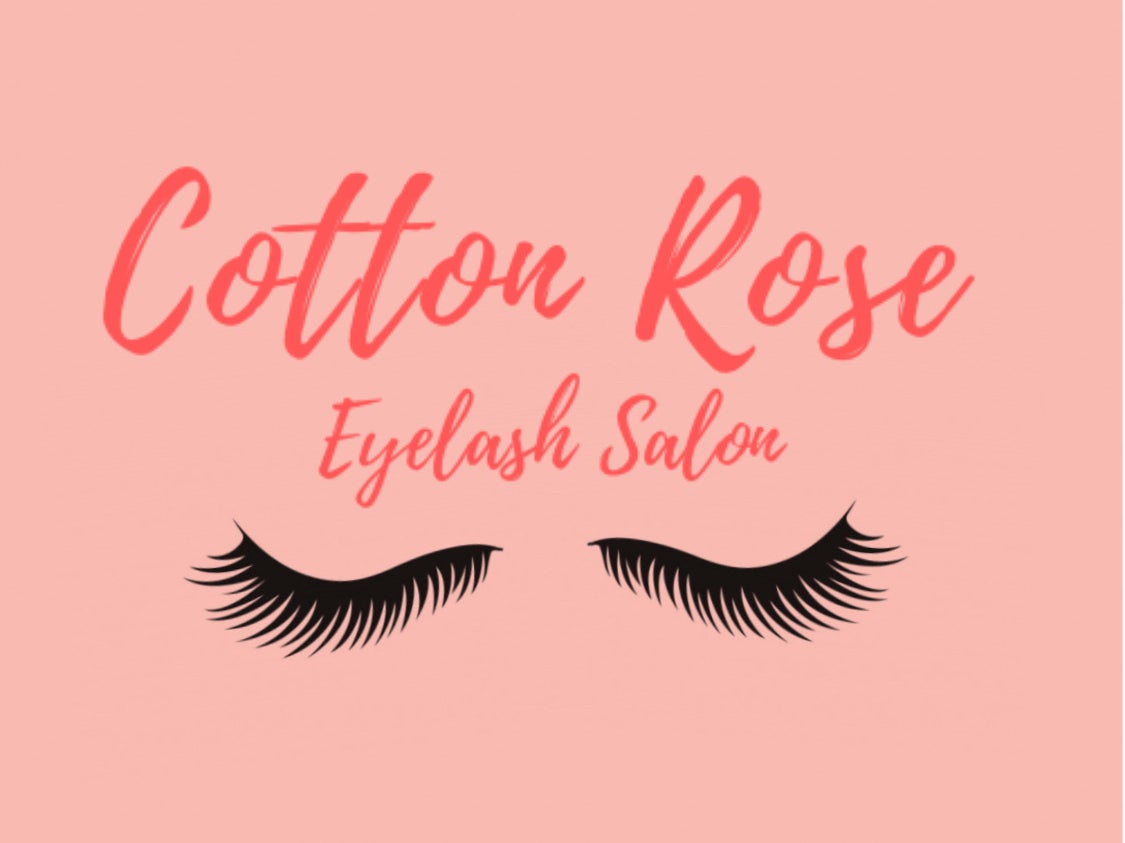 CottonRose EyelashSalon