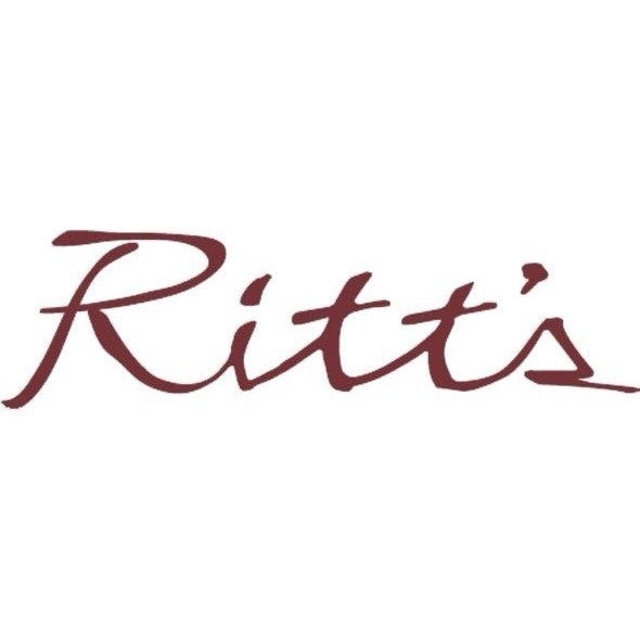 Ritt's Shibuyaリッツ渋谷店の紹介写真