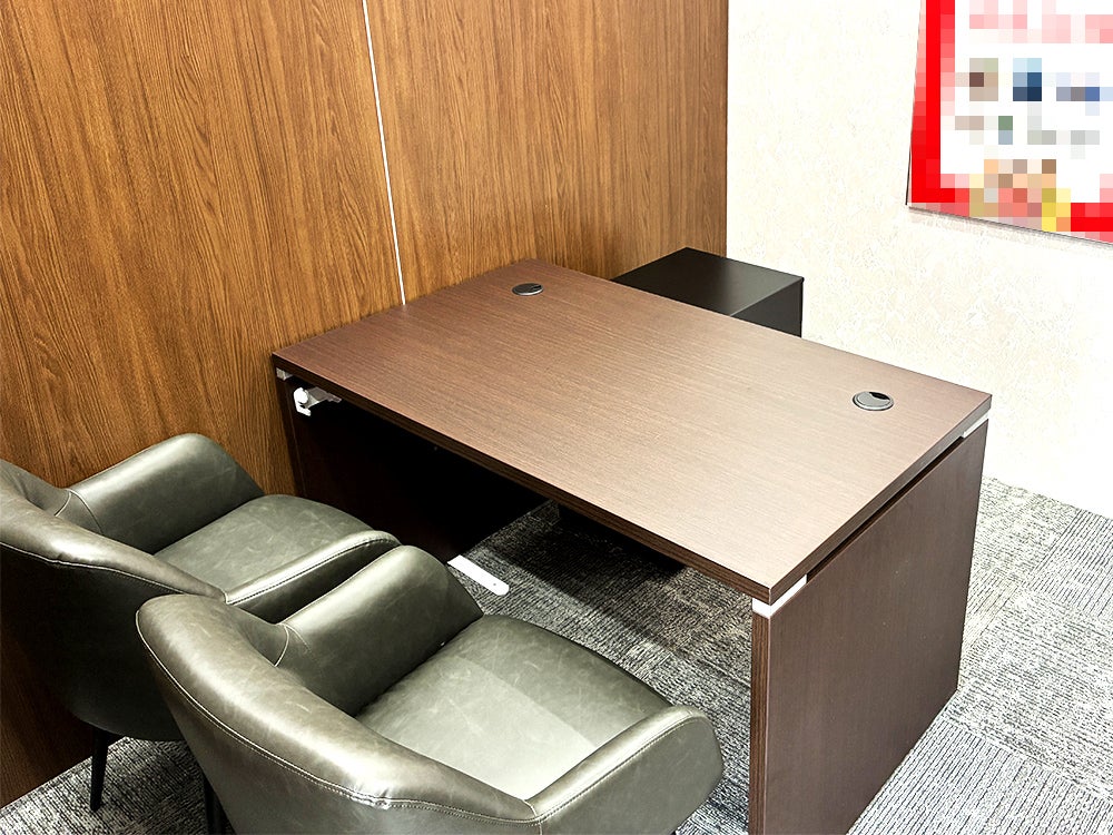 おたからや ウェスタまるき西宇部店_3枚目