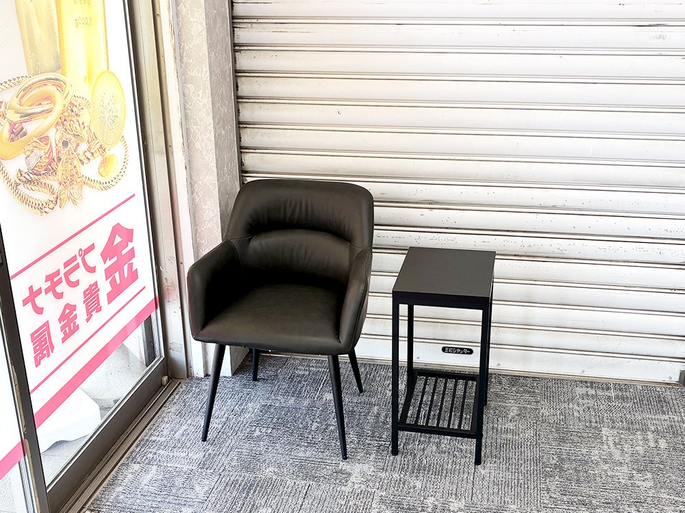 おたからや ウェスタまるき西宇部店_2枚目