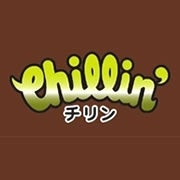 Chillin&#039;　横浜駅EastSide(東口)店_3枚目