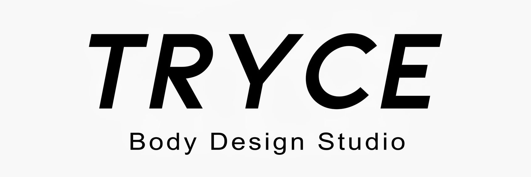 パーソナルジムTRYCE