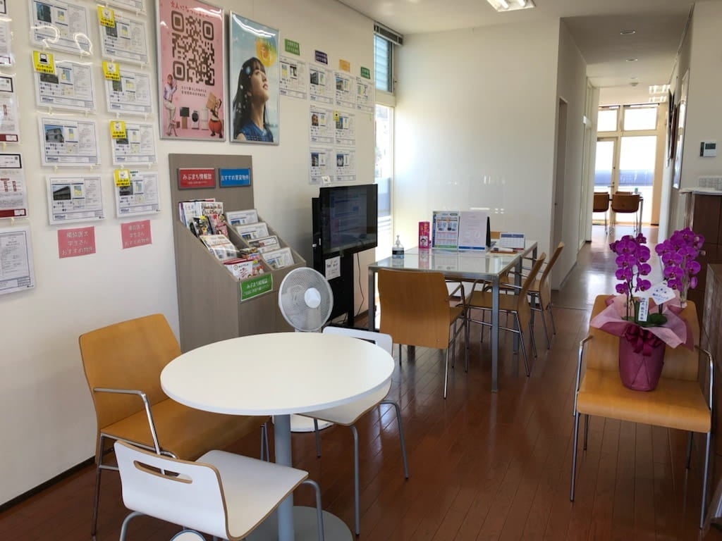 アパマンショップ おもちゃのまち店の紹介写真_2枚目