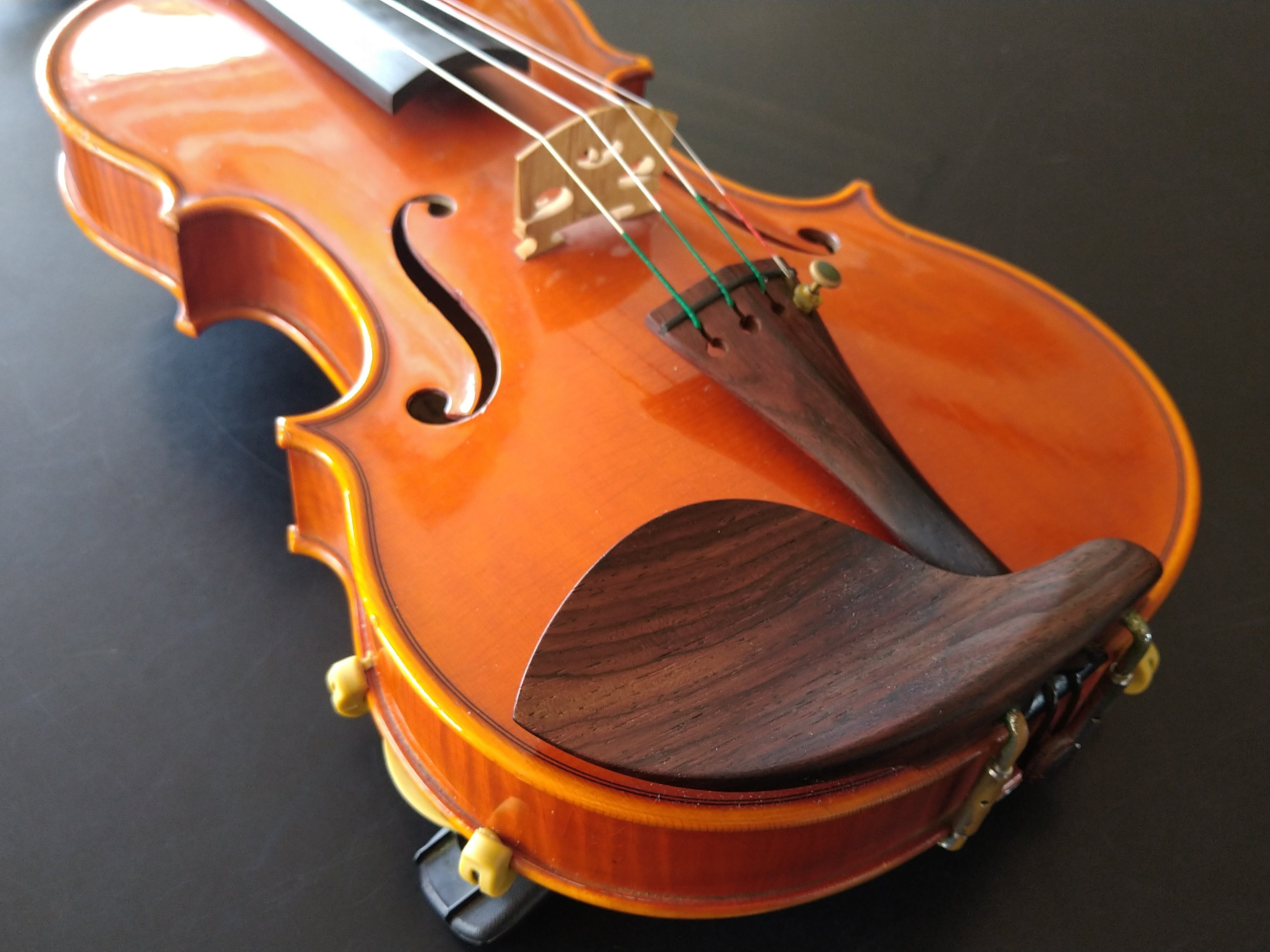MviolinClub