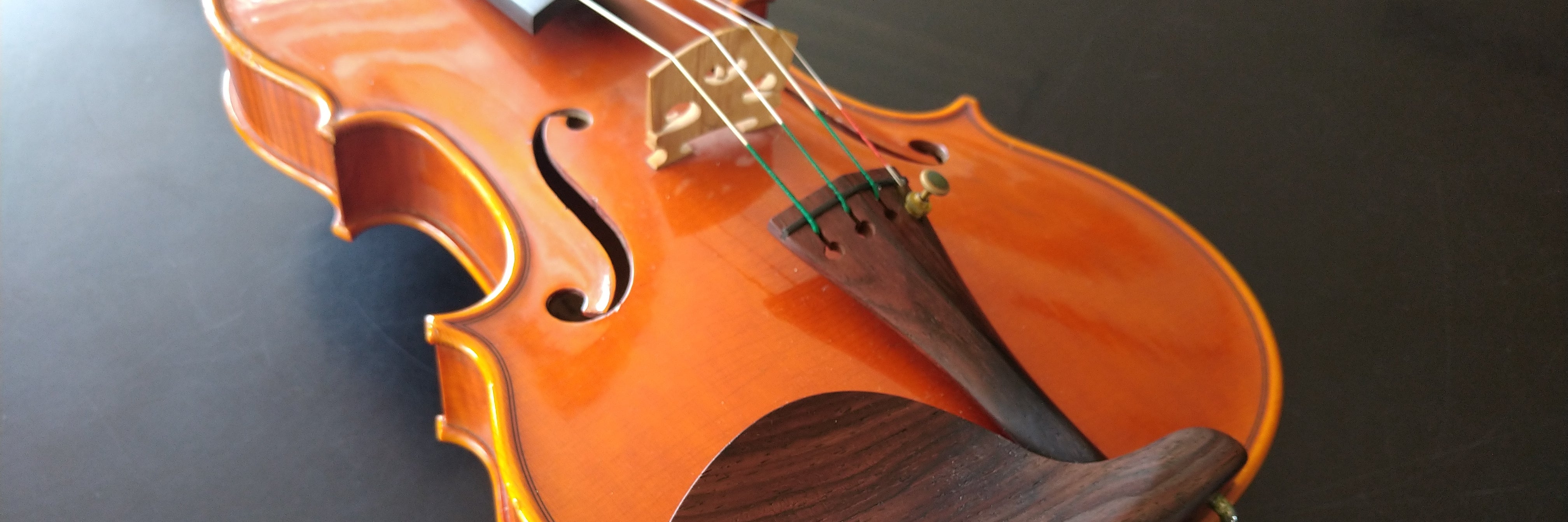 MviolinClub