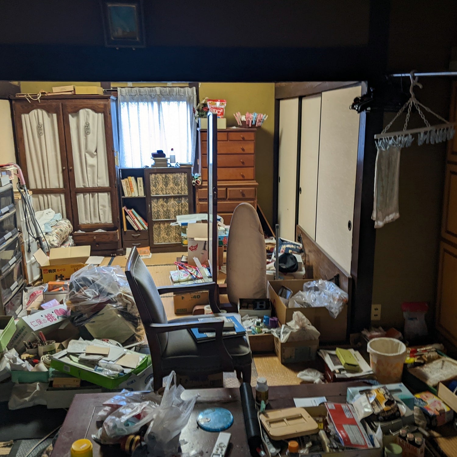 シンワ産業株式会社_2枚目