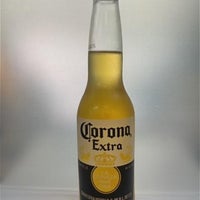 竹屋 遠田商店の🇲🇽Corona　Corona Extra コロナ エキストラ　ｱﾙｺｰﾙ分4.5%    355mlの写真