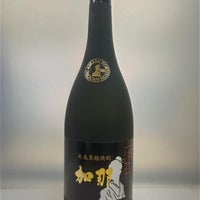 竹屋 遠田商店の🇯🇵西平酒造　奄美黒糖焼酎  加那ｰKANAｰ　　ｱﾙｺｰﾙ分40%    720mlの写真