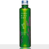竹屋 遠田商店の🇯🇵AIZUHOMARE　日本酒で造られた化粧水『ほまれ 化粧水』　200mlの写真