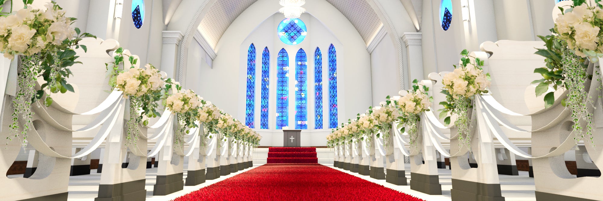 幸福な結婚相談所 _2枚目