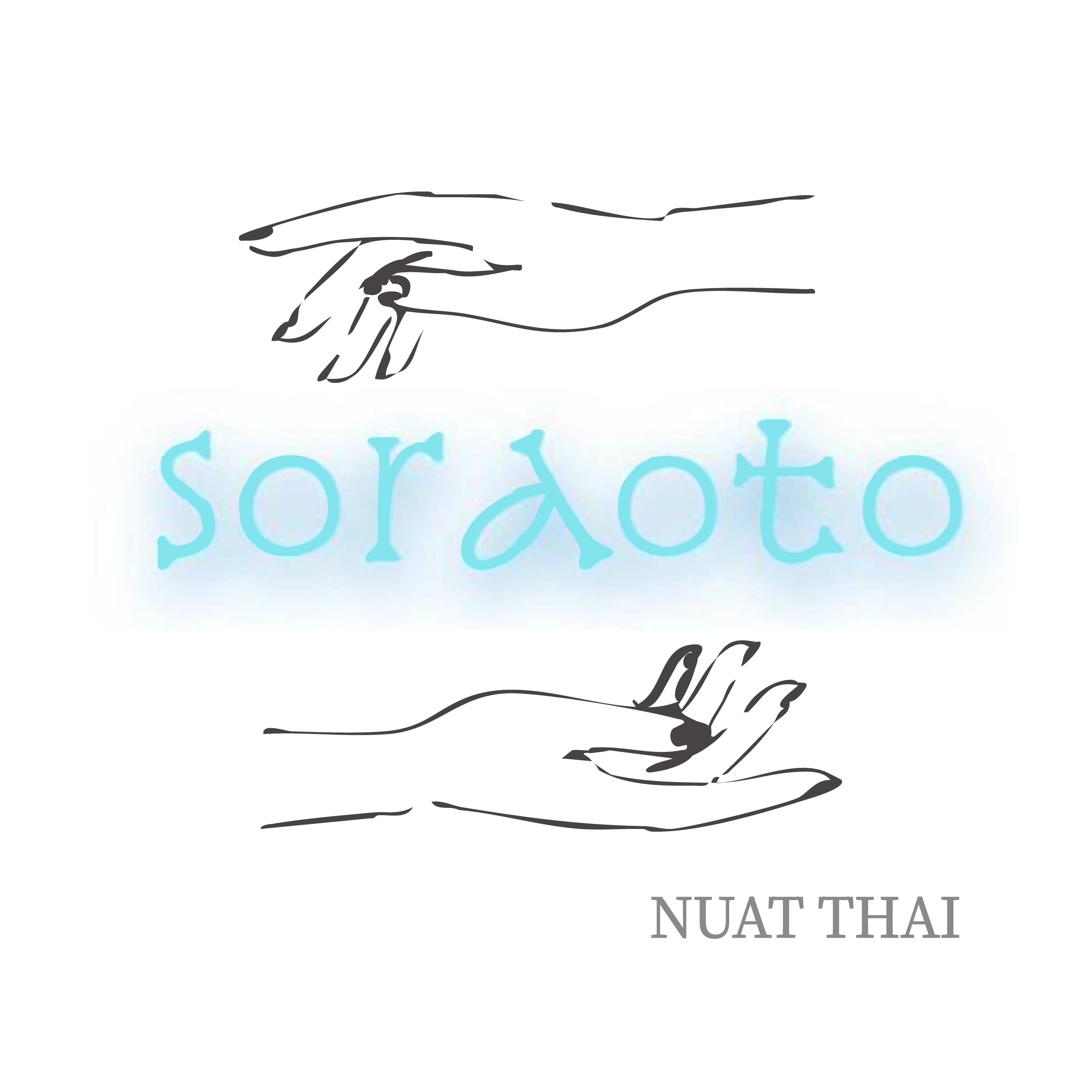 タイ古式マッサージ soraoto_2枚目