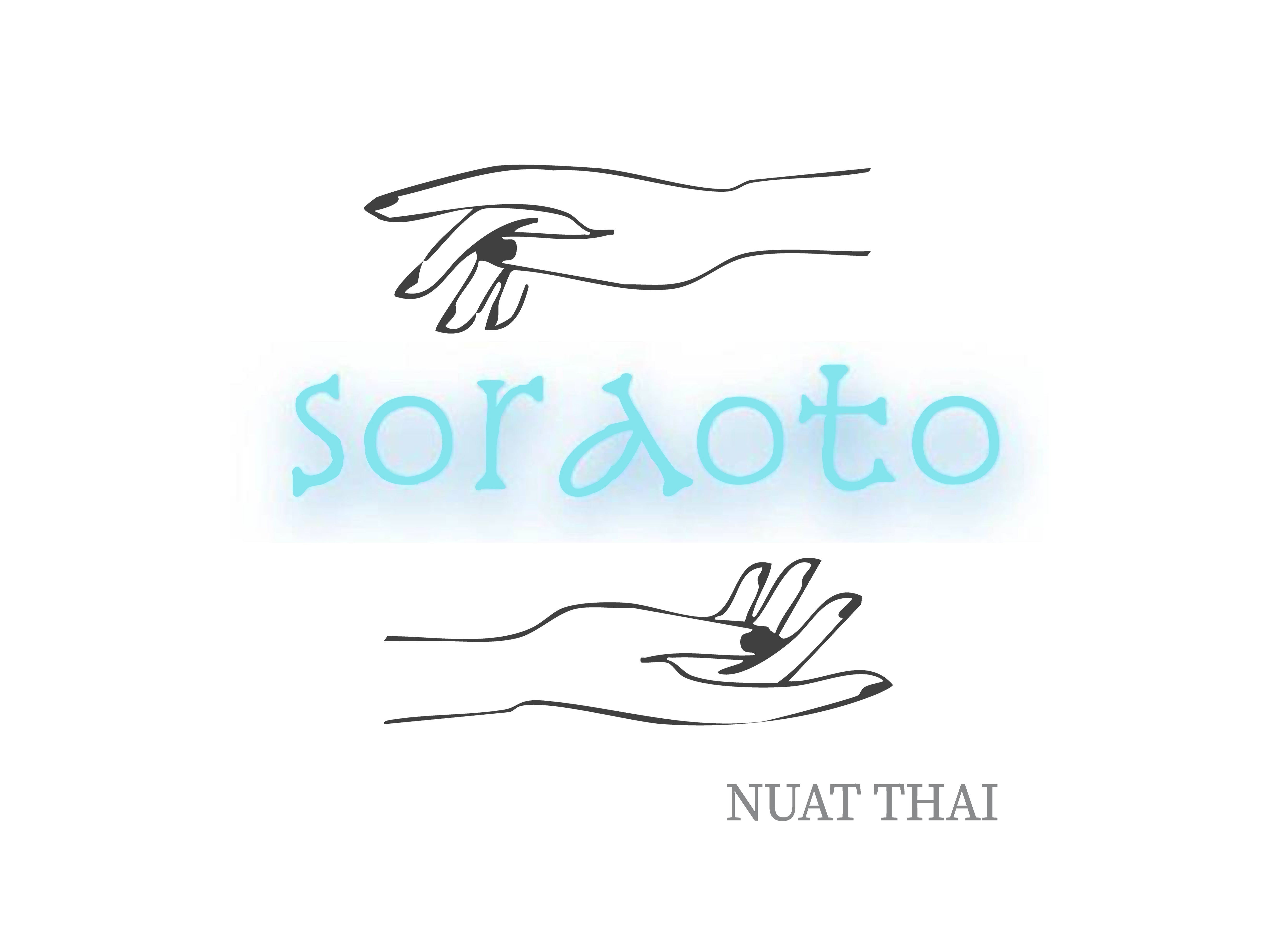 タイ古式マッサージ soraoto_1枚目