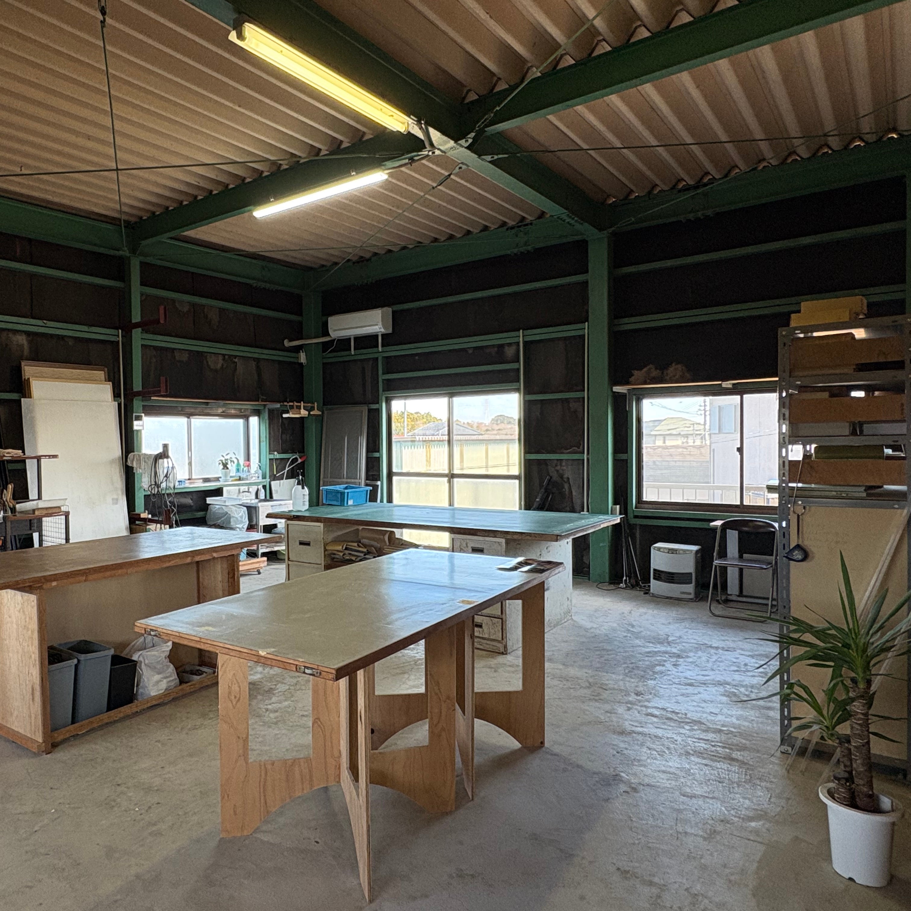 浦垣表具店_2枚目