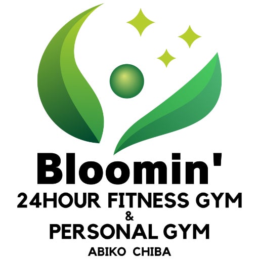 24Hジム・パーソナルジムBloomin' 我孫子_2枚目
