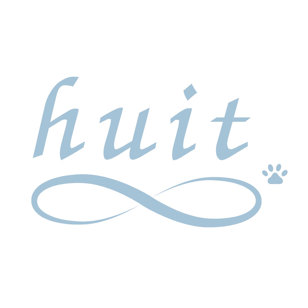 ペットサロン huit_1枚目