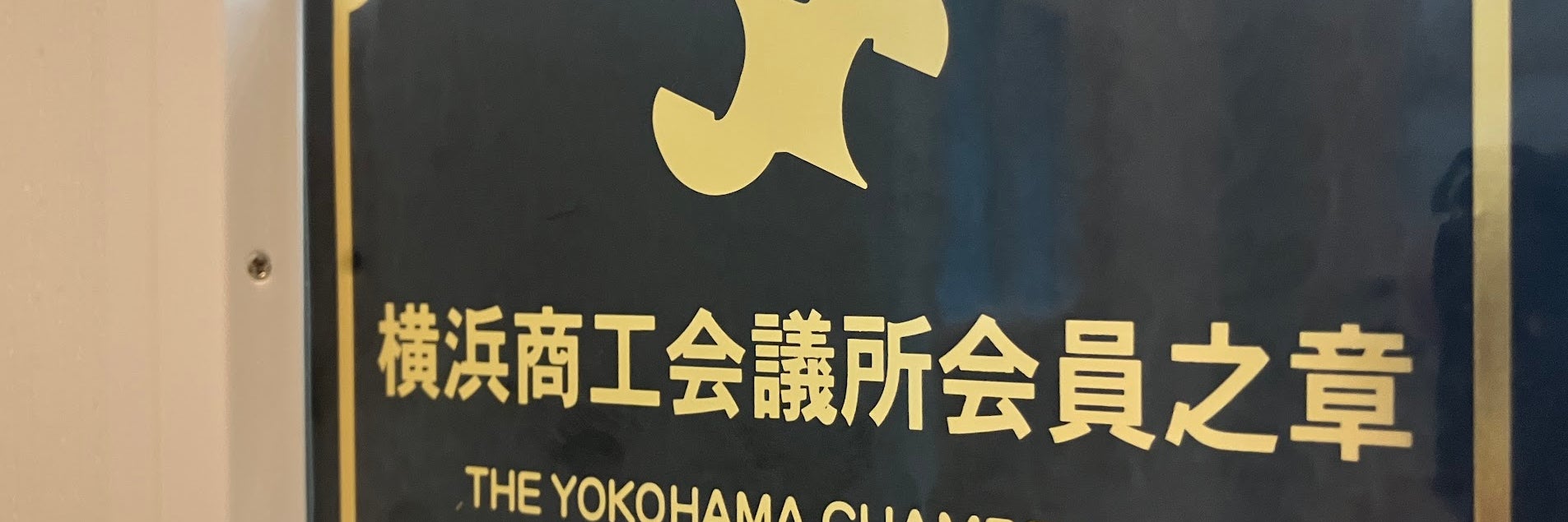 フリューゲル行政書士事務所_3枚目