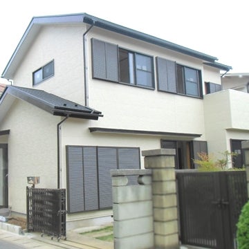 2014/03/05に気軽な大工さん松浦住宅が投稿した、メニューの写真