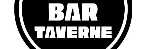 キタシンBAR Taverne