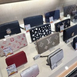 Pawn Shop RiZ 高知インター店_3枚目