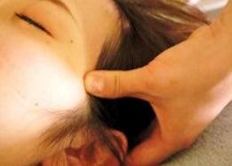全身ケアから脳疲労ケア、ブライダルケアまで。の写真