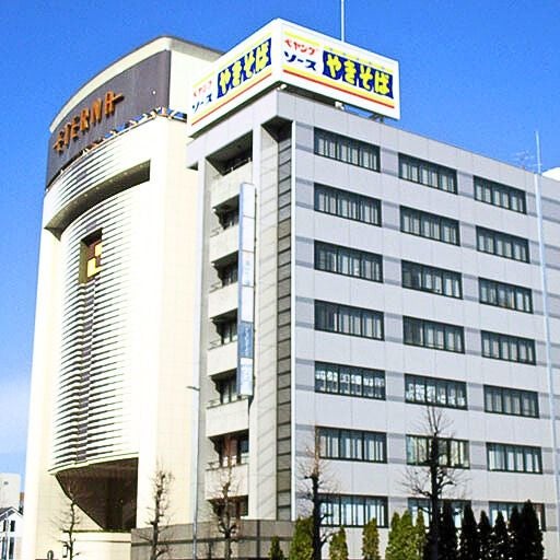 結婚相談所 WeBCon（ウェブコン）高崎店_2枚目