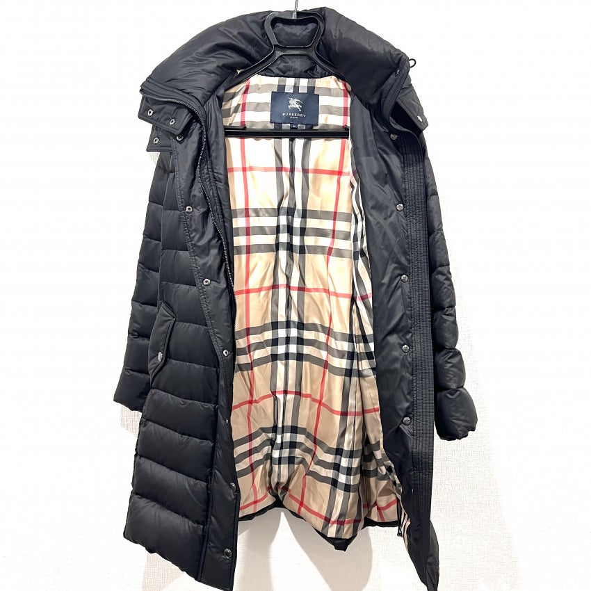 買取はち8　みのり台店の洋服買取の写真