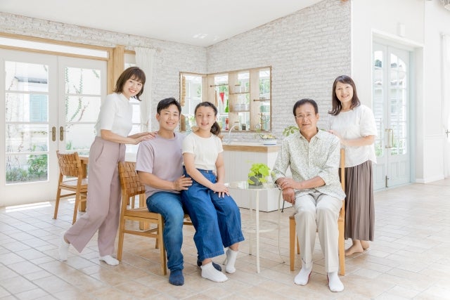 株式会社ライセス_2枚目
