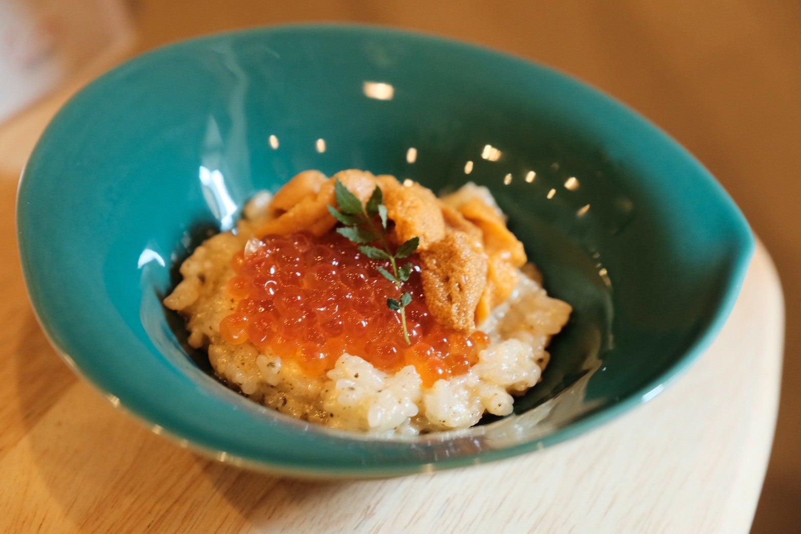 寿司　周辰の寿司　周辰　おまかせコース【至極】逸品料理5種類以上＋スペシャリテ！！職人技と豪華食材が織り成す料理は新しい発見と感動をお届けの写真