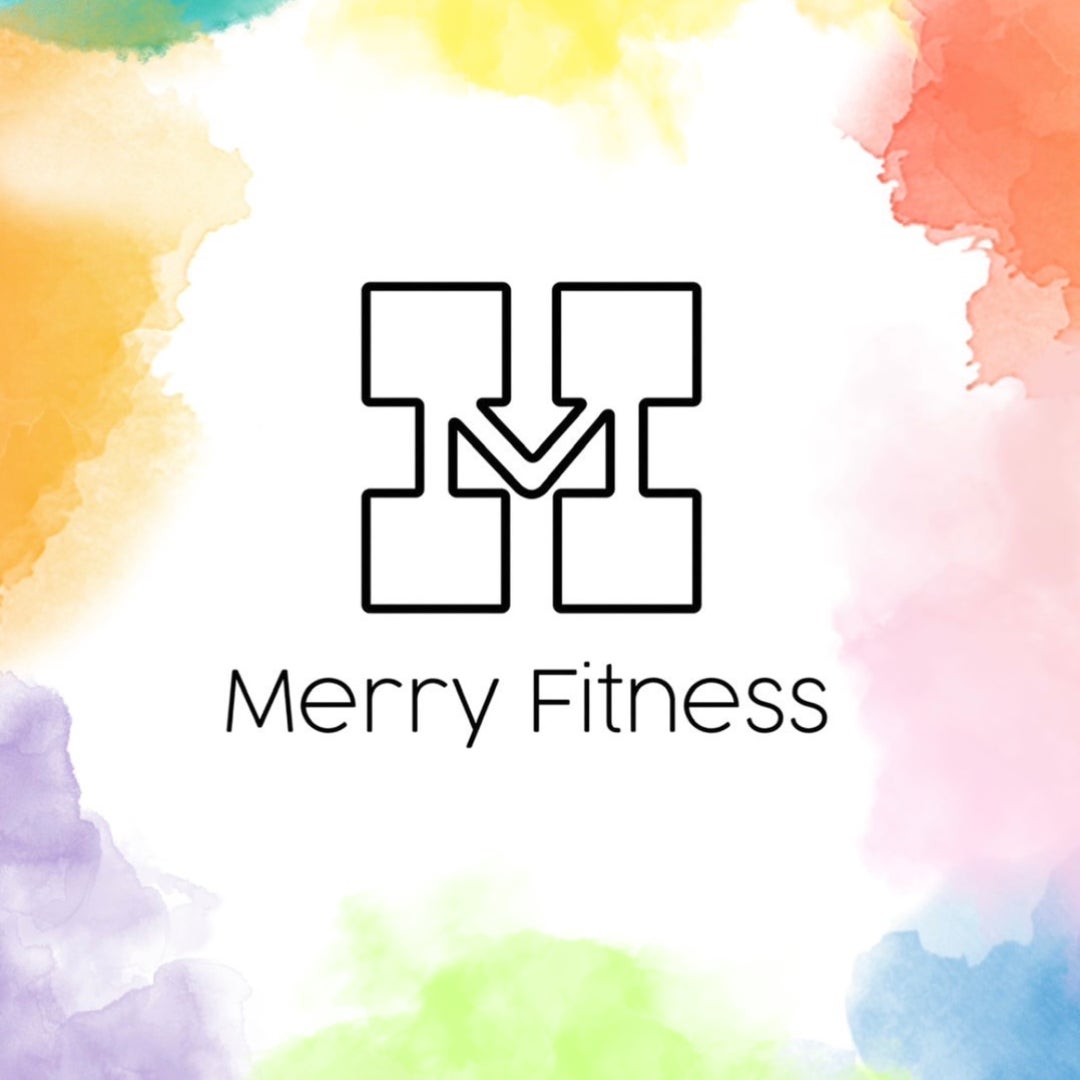 Merry  Fitness 薩摩川内店_1枚目