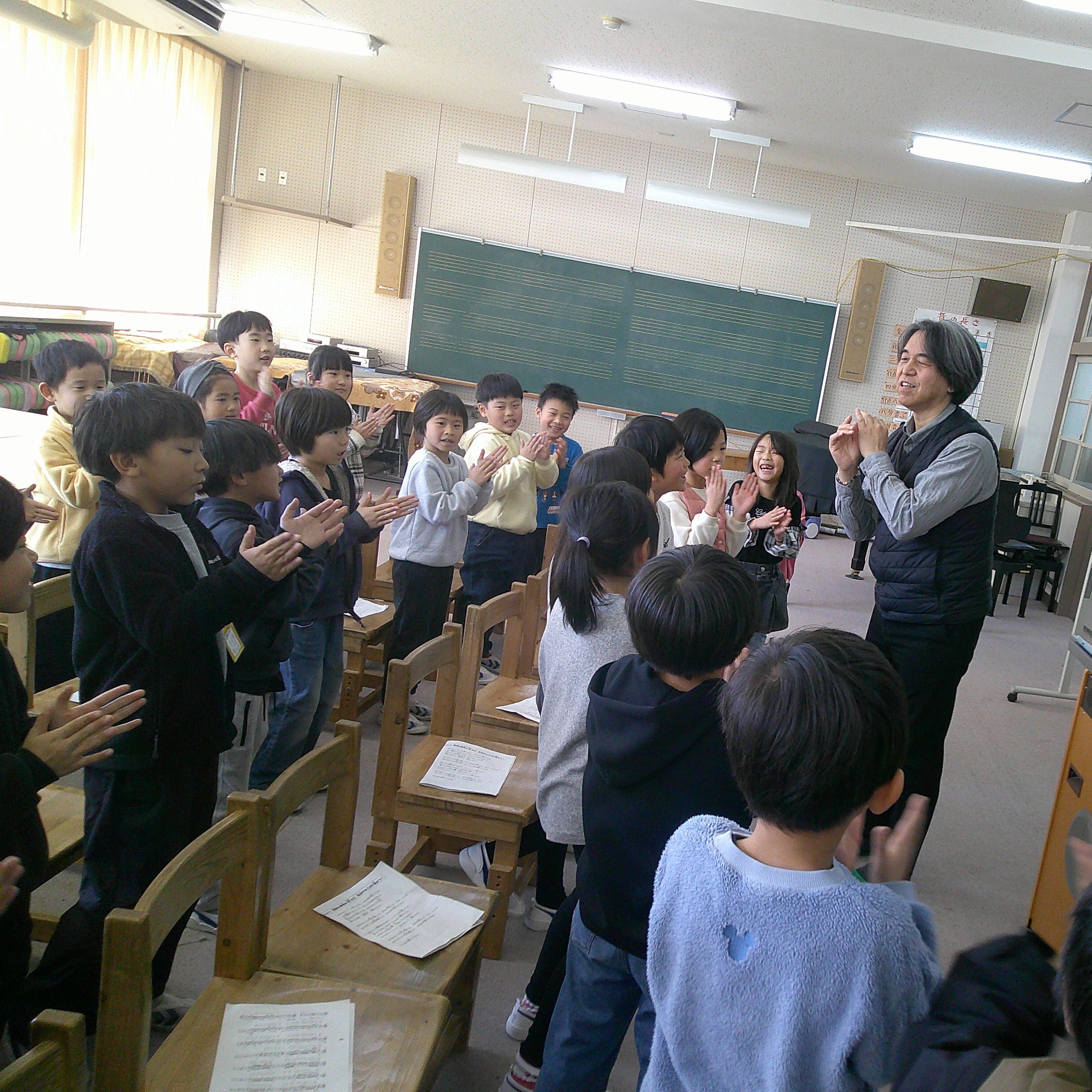 ボイトレKOCHI_3枚目