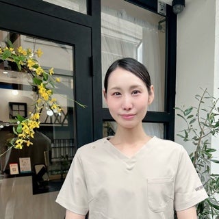 healing salon Holly_2枚目