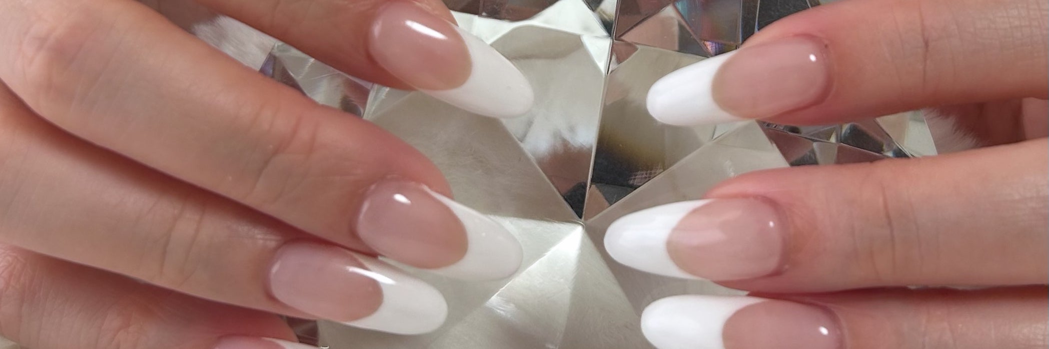 yukari nail_1枚目
