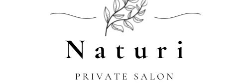 Naturi 
