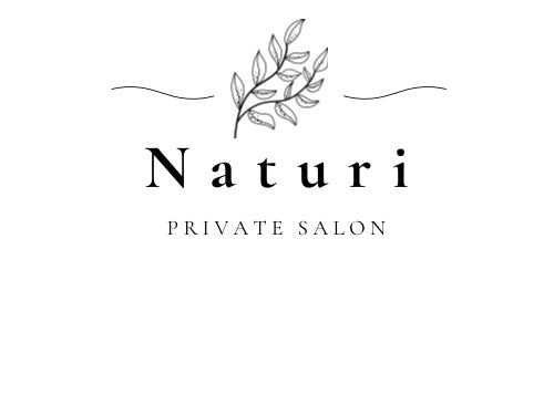 Naturi 