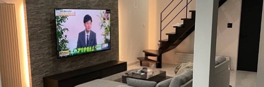 和井内建設_2枚目