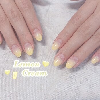 マツエクサロン Bunny eyes バニーアイズ ホテルニューオータニ博多店 薬院_3枚目