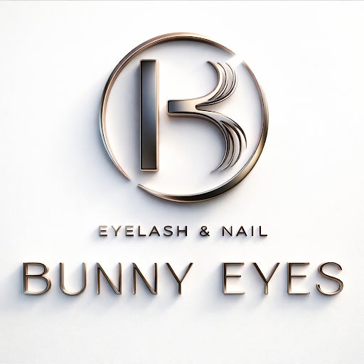 マツエクサロン Bunny eyes バニーアイズ ホテルニューオータニ博多店 薬院_1枚目
