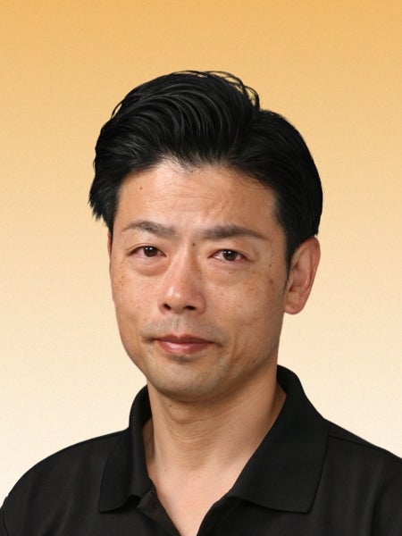 出張専門もみほぐしスタジオ - 末広久将