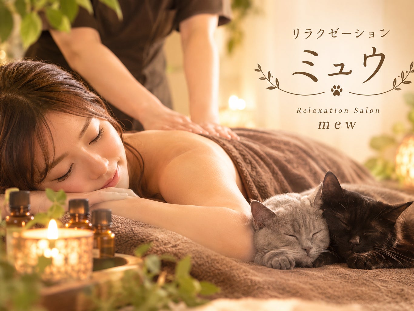 mew ~ミュウ~_2枚目