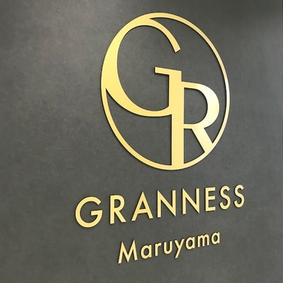 2018/07/12にGRANNESS　Maruyamaが投稿した、その他の写真