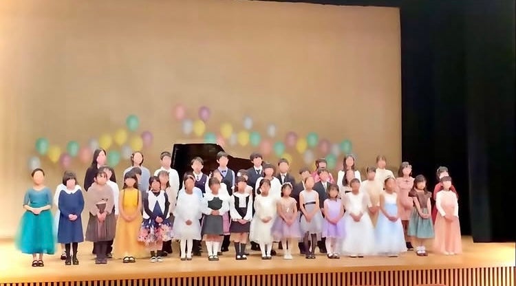 ひろいしピアノ教室_2枚目