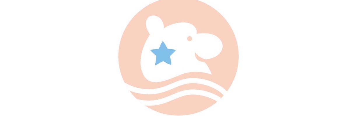 あおぼしこねくと