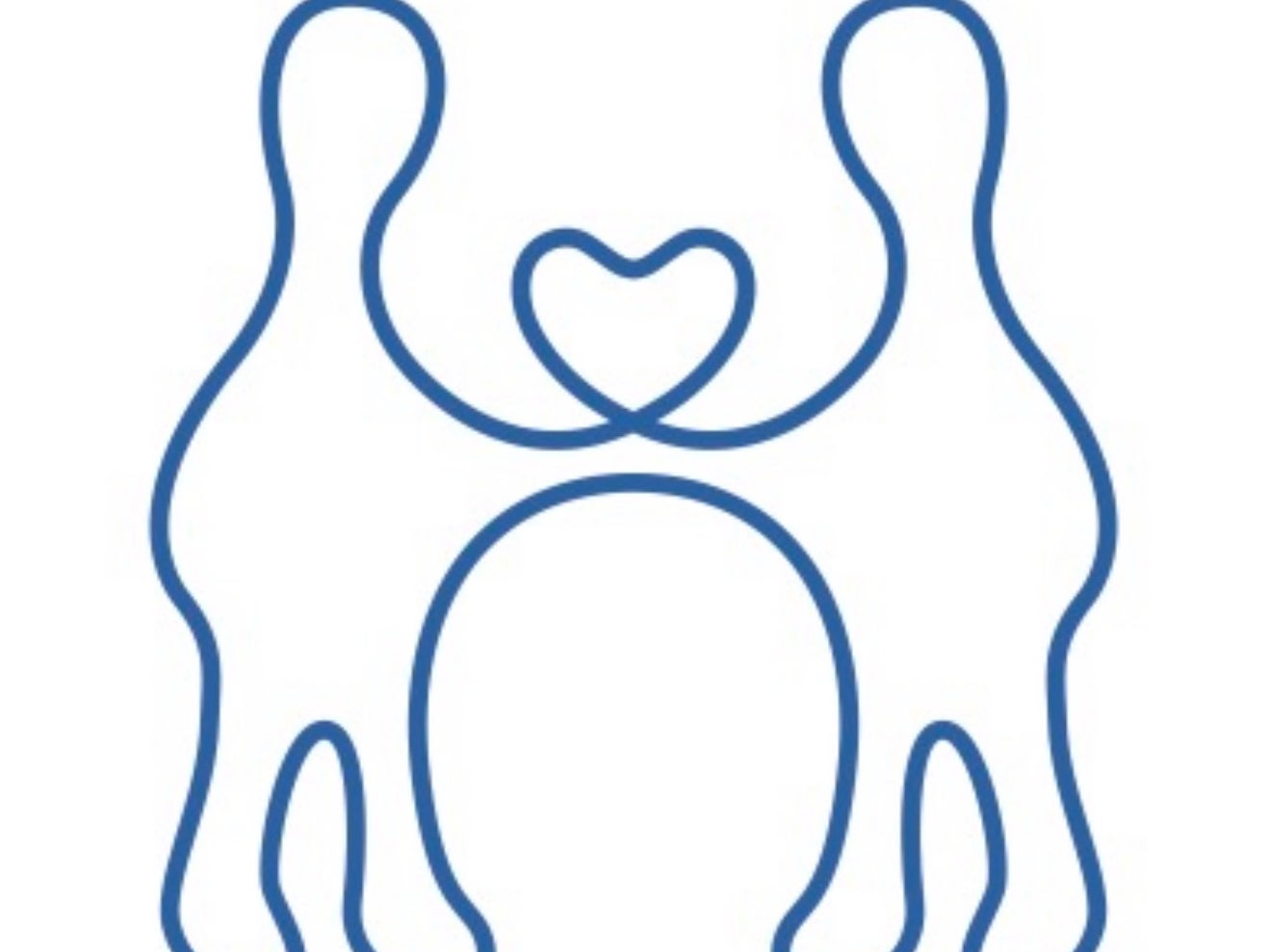 おなかのクリニック紬_1枚目